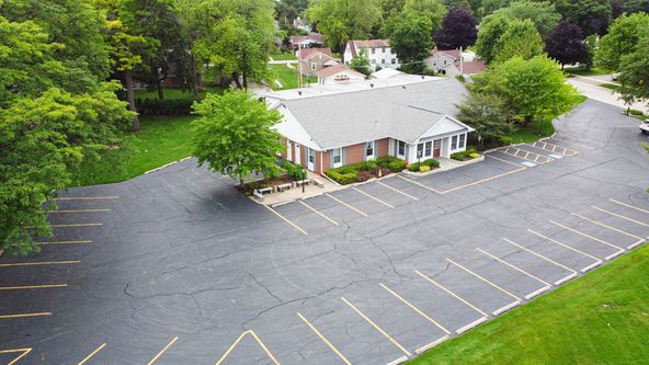 Commercial Opportunity - for Sale: 820 E Pine St, West Chicago, IL 60185